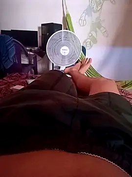 Snapshot of JOHN_GOSTOSO chatting on November 15, 3:49 pm JOHN GOSTOSO online show from November 15, 3:49 pm