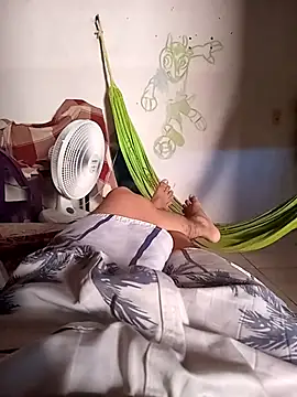 Snapshot of JOHN_GOSTOSO chatting on November 18, 6:00 pm JOHN GOSTOSO online show from November 18, 6:00 pm