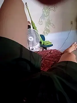 Snapshot of JOHN_GOSTOSO chatting on November 23, 3:00 pm JOHN GOSTOSO online show from November 23, 3:00 pm