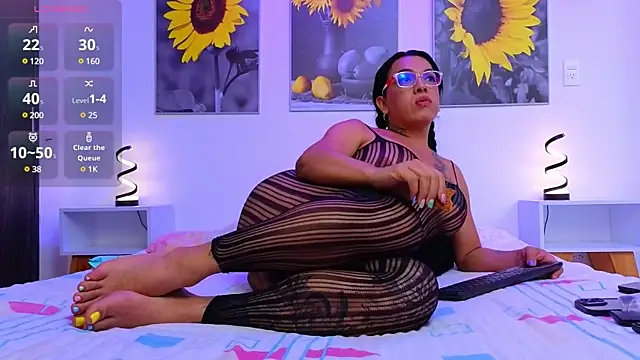 KataLehlla online show from March 22, 7:53 pm