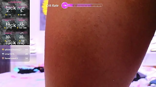 KataLehlla online show from March 20, 6:42 pm