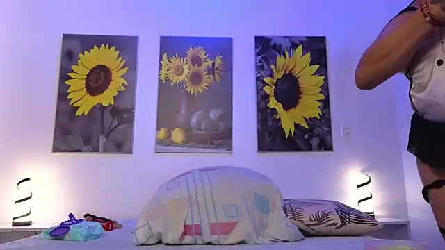 KataLehlla online show from December 4, 11:53 am