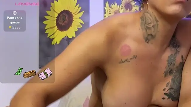 KataLehlla online show from March 31, 6:43 pm