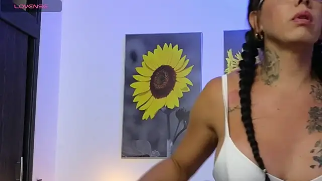 KataLehlla online show from April 20, 7:04 pm