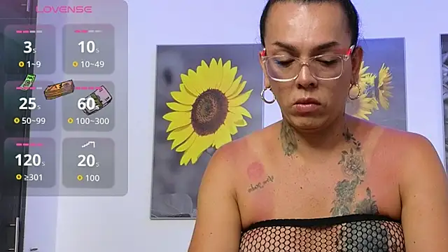 KataLehlla online show from April 4, 3:07 pm