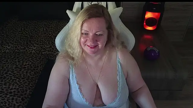 MolligSpielle online show from March 5, 10:23 am