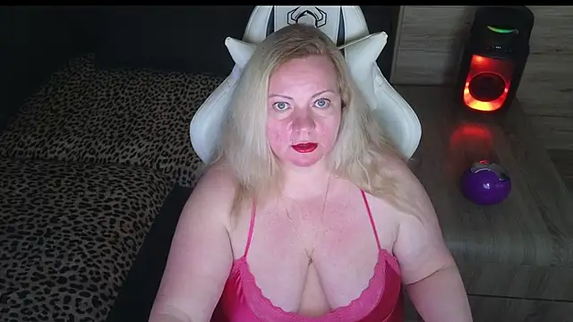 MolligSpielle online show from March 5, 10:27 pm