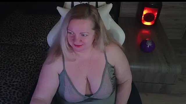 MolligSpielle online show from March 18, 9:15 pm