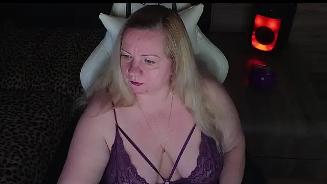 MolligSpielle online show from March 31, 6:43 pm