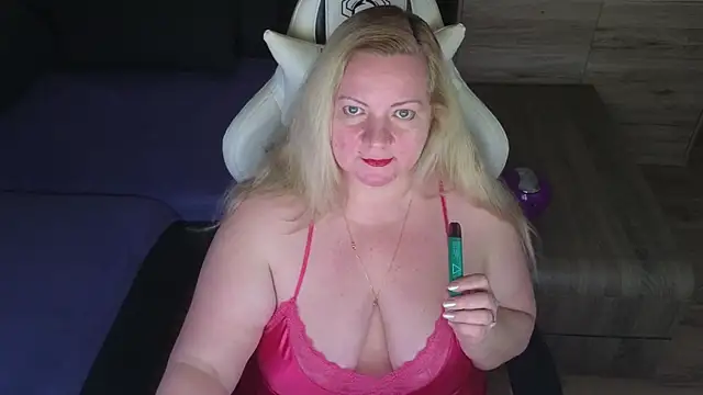 MolligSpielle online show from February 23, 11:38 pm