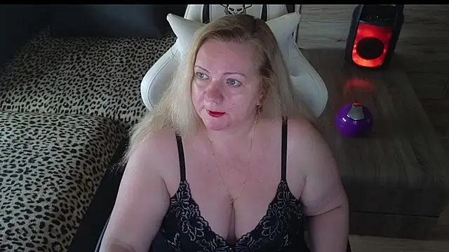 MolligSpielle online show from March 15, 12:12 pm