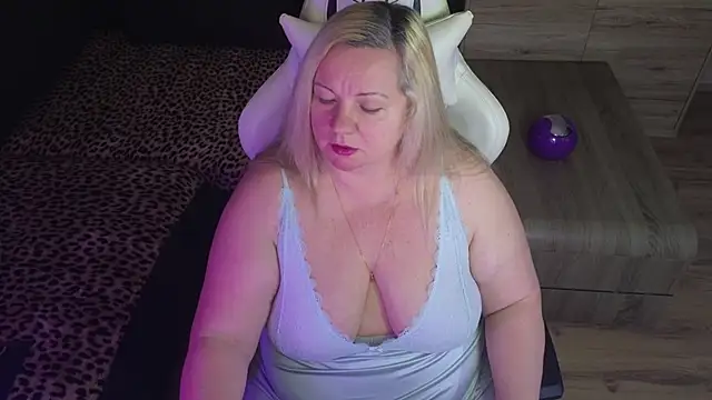 MolligSpielle online show from November 20, 6:52 pm