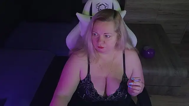 MolligSpielle online show from February 4, 10:49 pm