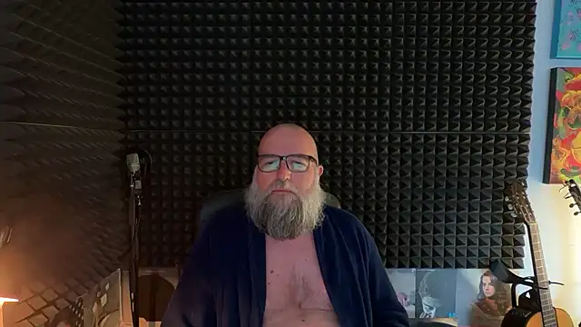 Noitelivre online show from April 4, 6:20 am