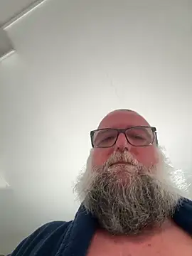 Noitelivre online show from April 11, 6:54 am