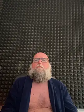Noitelivre online show from April 10, 6:42 am