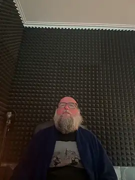 Noitelivre online show from April 8, 7:43 am
