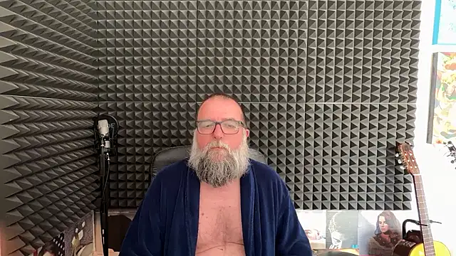 Noitelivre online show from April 3, 7:37 am