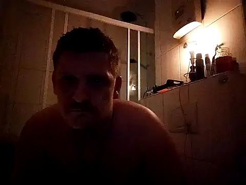 Mranaloque online show from July 11, 11:49 pm