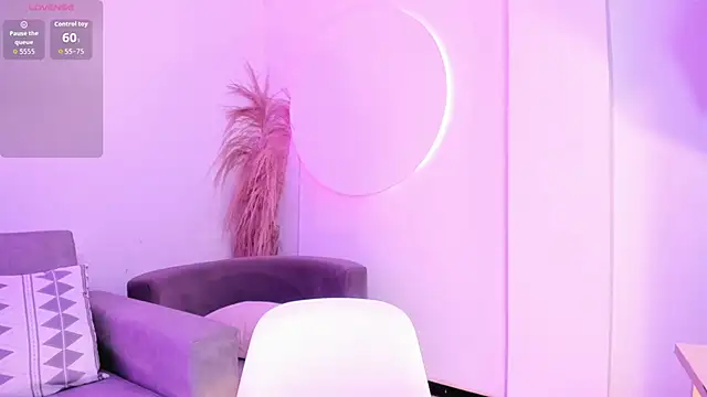 barbie es online show from June 24, 2:48 pm