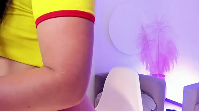 barbie es online show from July 7, 1:47 pm