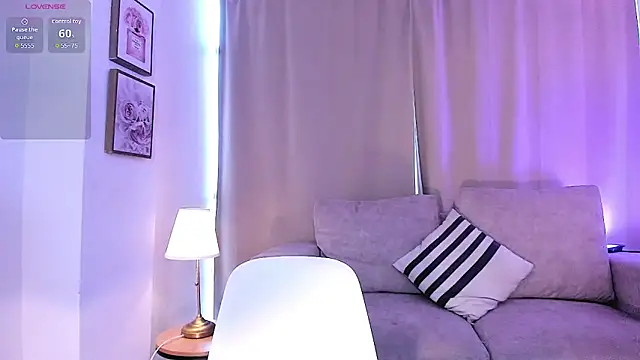 barbie es online show from March 30, 2:18 pm