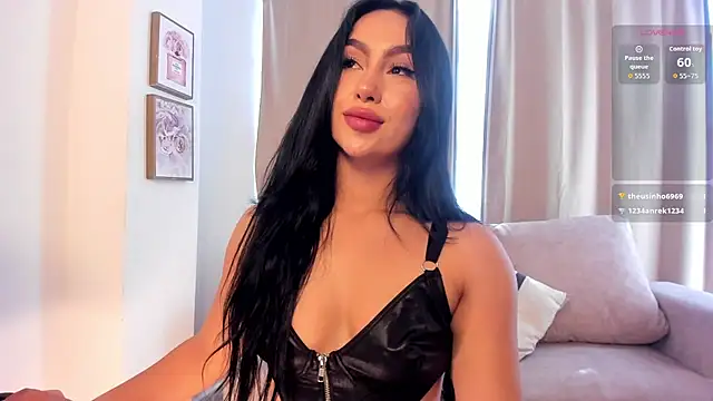 barbie es online show from October 24, 1:32 pm