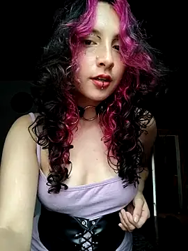  Laary online show from September 26, 8:27 pm