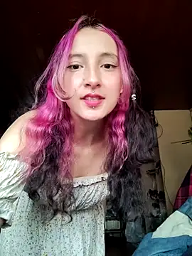  Laary online show from September 12, 8:52 pm