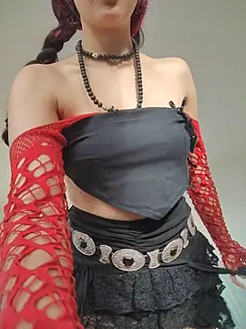  Laary online show from May 2, 10:04 pm