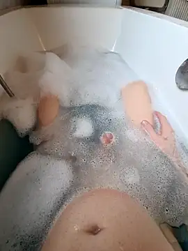 toeloverlive online show from February 23, 8:48 am