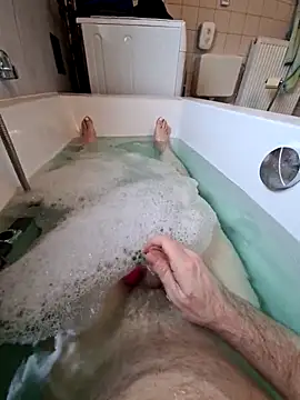 toeloverlive online show from February 16, 8:35 am