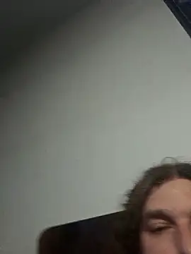 toeloverlive online show from December 15, 11:38 am