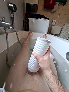 toeloverlive online show from March 2, 8:21 am