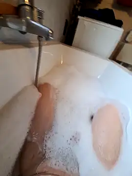 toeloverlive online show from February 10, 8:46 am