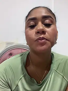 SSCARLETH  online show from June 2, 9:53 am