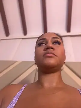 Snapshot of SSCARLETH_ chatting on October 18, 11:34 am SSCARLETH  online show from October 18, 11:34 am