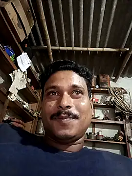 Snapshot of sonalibik chatting on October 4, 11:23 am sonalibik online show from October 4, 11:23 am