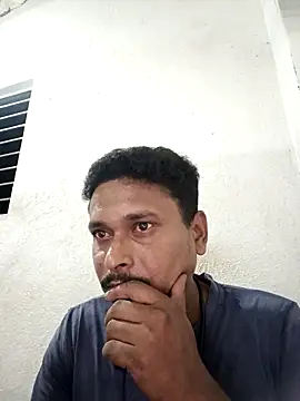 sonalibik online show from April 19, 3:35 pm