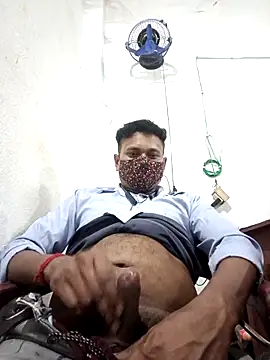 sonalibik online show from February 19, 3:20 pm