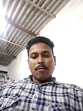 Snapshot of sonalibik chatting on November 3, 2:09 pm sonalibik online show from November 3, 2:09 pm