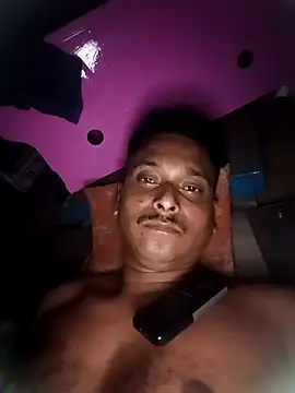 Snapshot of sonalibik chatting on October 21, 7:35 pm sonalibik online show from October 21, 7:35 pm