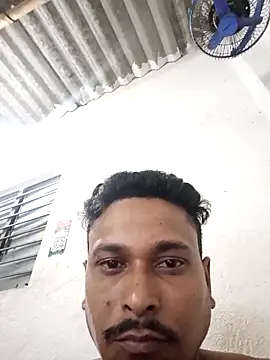 sonalibik online show from April 29, 3:16 pm