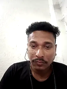 sonalibik online show from February 27, 3:34 pm