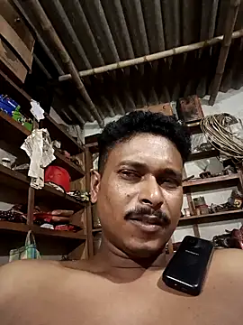 Snapshot of sonalibik chatting on September 21, 4:23 pm sonalibik online show from September 21, 4:23 pm