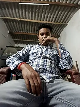 Snapshot of sonalibik chatting on November 16, 4:01 pm sonalibik online show from November 16, 4:01 pm