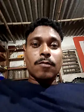 Snapshot of sonalibik chatting on September 12, 1:55 pm sonalibik online show from September 12, 1:55 pm