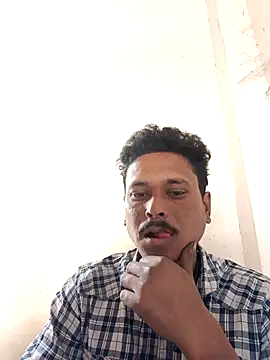 sonalibik online show from February 7, 6:43 am