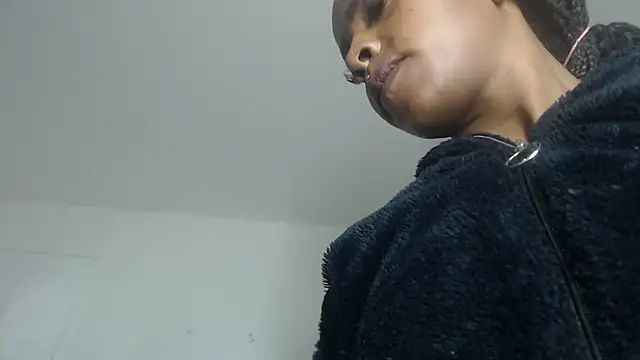 Devill x online show from September 18, 10:18 am