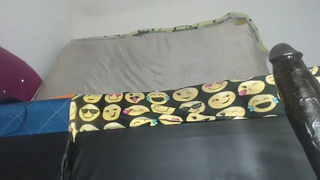 Devill x online show from February 4, 4:29 pm